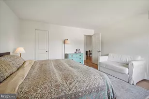 7990 Audubon Ave, Alexandria, VA 22306 - Photo 15