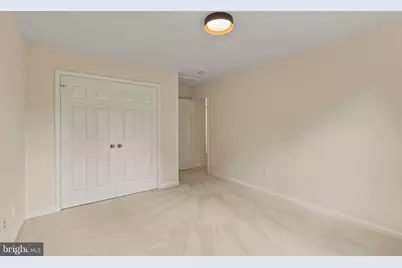 7937 Valleyfield Drive, Springfield, VA 22153 - Photo 17