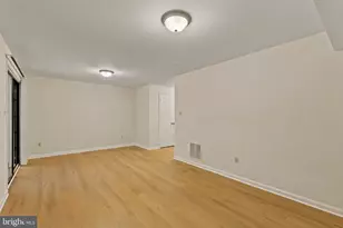 7937 Valleyfield Dr, Springfield, VA 22153 - Photo 29