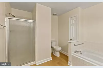 7937 Valleyfield Drive, Springfield, VA 22153 - Photo 25
