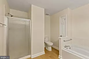 7937 Valleyfield Dr, Springfield, VA 22153 - Photo 25