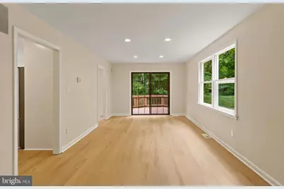 7937 Valleyfield Drive, Springfield, VA 22153 - Photo 5