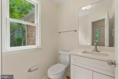 7937 Valleyfield Drive, Springfield, VA 22153 - Photo 7