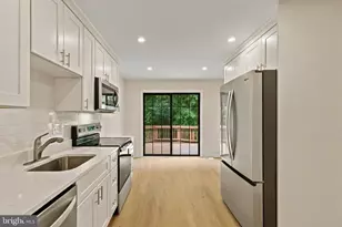 7937 Valleyfield Dr, Springfield, VA 22153 - Photo 13