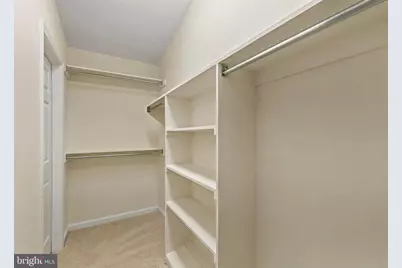 7937 Valleyfield Drive, Springfield, VA 22153 - Photo 23
