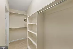 7937 Valleyfield Dr, Springfield, VA 22153 - Photo 23
