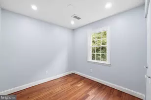 8562 Tyrolean Way, Springfield, VA 22153 - Photo 19