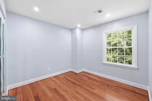 8562 Tyrolean Way, Springfield, VA 22153 - Photo 17