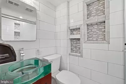 8562 Tyrolean Way, Springfield, VA 22153 - Photo 29