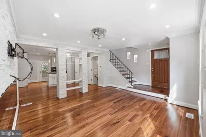 8562 Tyrolean Way, Springfield, VA 22153 - Photo 3