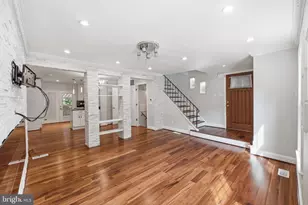 8562 Tyrolean Way, Springfield, VA 22153 - Photo 3