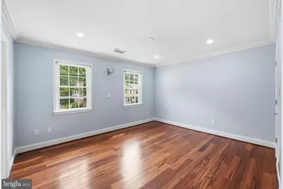 8562 Tyrolean Way, Springfield, VA 22153 - Photo 13