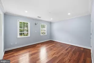 8562 Tyrolean Way, Springfield, VA 22153 - Photo 13