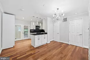 8562 Tyrolean Way, Springfield, VA 22153 - Photo 5