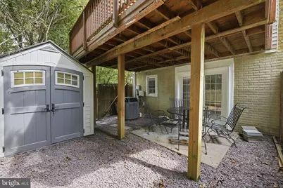 8562 Tyrolean Way, Springfield, VA 22153 - Photo 31