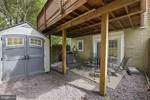8562 Tyrolean Way, Springfield, VA 22153 - Photo 31