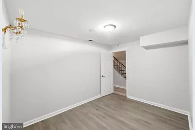 8562 Tyrolean Way, Springfield, VA 22153 - Photo 23