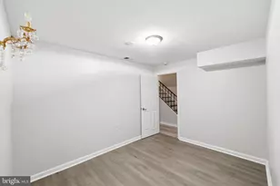 8562 Tyrolean Way, Springfield, VA 22153 - Photo 23