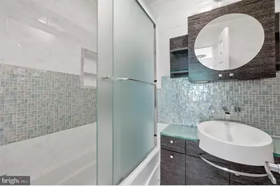 8562 Tyrolean Way, Springfield, VA 22153 - Photo 21