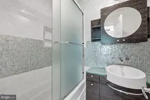 8562 Tyrolean Way, Springfield, VA 22153 - Photo 21