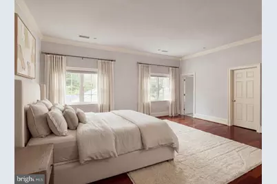 558 Innsbruck Ave, Great Falls, VA 22066 - Photo 25