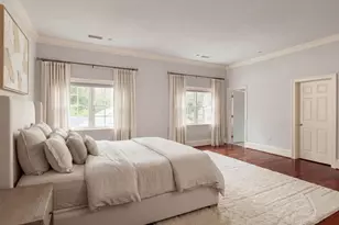 558 Innsbruck Ave, Great Falls, VA 22066 - Photo 25