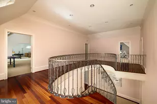 558 Innsbruck Ave, Great Falls, VA 22066 - Photo 27
