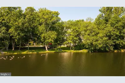 558 Innsbruck Ave, Great Falls, VA 22066 - Photo 45