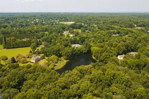 558 Innsbruck Ave, Great Falls, VA 22066 - Photo 47