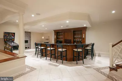 558 Innsbruck Ave, Great Falls, VA 22066 - Photo 31