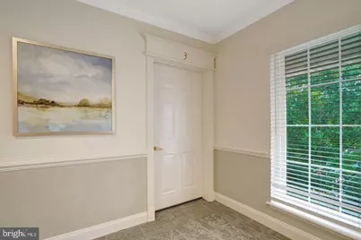 6990 Falls Reach Drive #301, Falls Church, VA 22043 - Photo 31