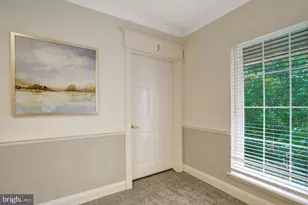 6990 Falls Reach Dr, Falls Church, VA 22043 - Photo 31