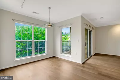 6990 Falls Reach Drive #301, Falls Church, VA 22043 - Photo 11