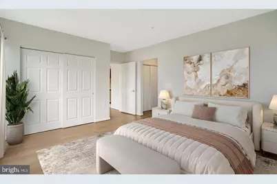 6990 Falls Reach Drive #301, Falls Church, VA 22043 - Photo 23