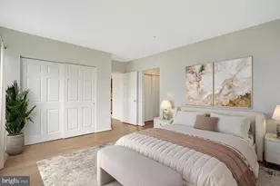 6990 Falls Reach Dr, Falls Church, VA 22043 - Photo 23
