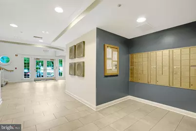 6990 Falls Reach Drive #301, Falls Church, VA 22043 - Photo 37