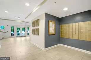 6990 Falls Reach Dr, Falls Church, VA 22043 - Photo 37