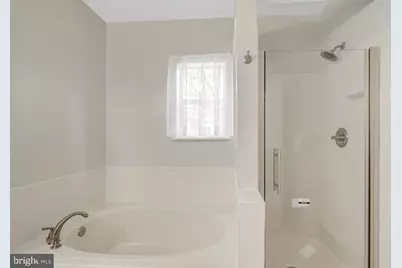 6990 Falls Reach Drive #301, Falls Church, VA 22043 - Photo 29