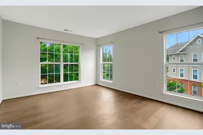 6990 Falls Reach Drive #301, Falls Church, VA 22043 - Photo 25