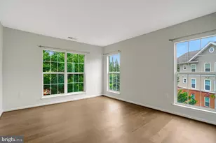 6990 Falls Reach Dr, Falls Church, VA 22043 - Photo 25