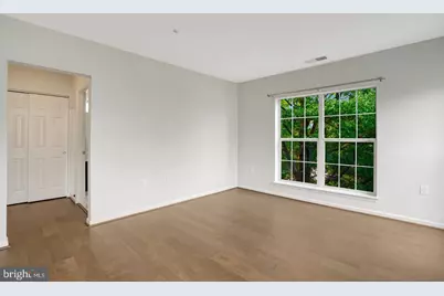 6990 Falls Reach Drive #301, Falls Church, VA 22043 - Photo 27