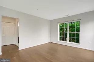 6990 Falls Reach Dr, Falls Church, VA 22043 - Photo 27