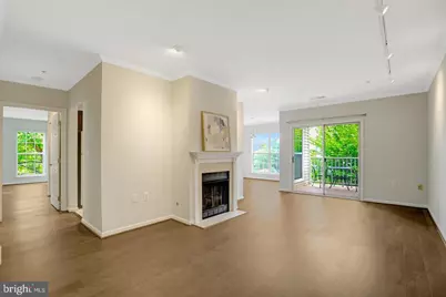 6990 Falls Reach Drive #301, Falls Church, VA 22043 - Photo 7