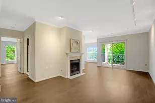 6990 Falls Reach Dr, Falls Church, VA 22043 - Photo 7