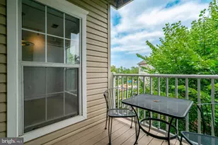 6990 Falls Reach Dr, Falls Church, VA 22043 - Photo 13
