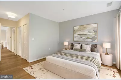 6990 Falls Reach Drive #301, Falls Church, VA 22043 - Photo 21