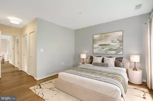 6990 Falls Reach Dr, Falls Church, VA 22043 - Photo 21