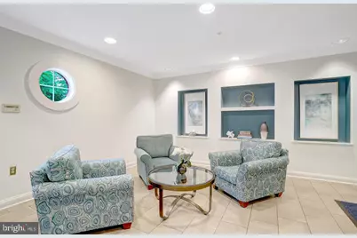 6990 Falls Reach Drive #301, Falls Church, VA 22043 - Photo 33