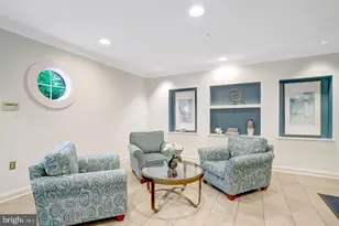 6990 Falls Reach Dr, Falls Church, VA 22043 - Photo 33