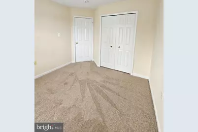 13918 Ludington Place, Centreville, VA 20121 - Photo 33